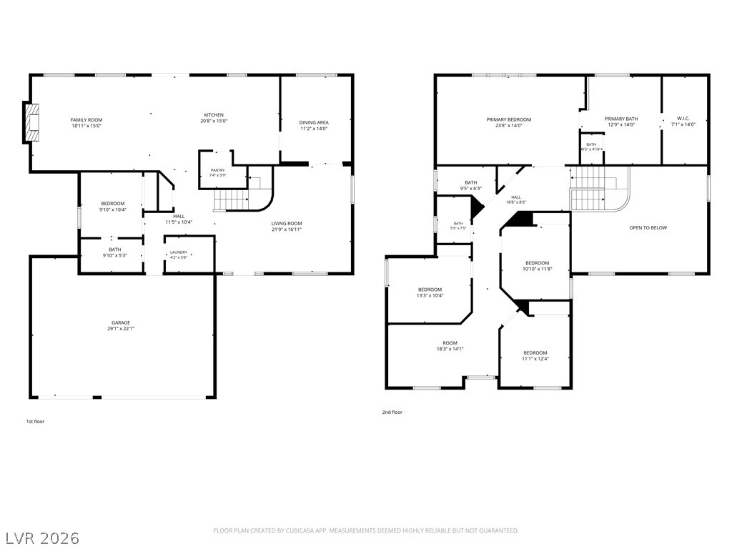7789 Brook Valley Drive Property Photo 63