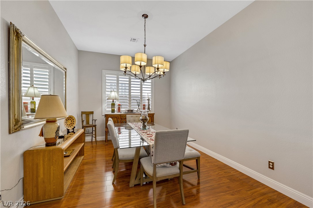 7135 Comanche Canyon Avenue Property Photo 11