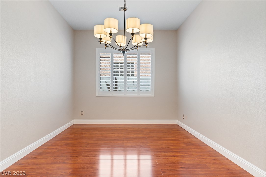 7135 Comanche Canyon Avenue Property Photo 11