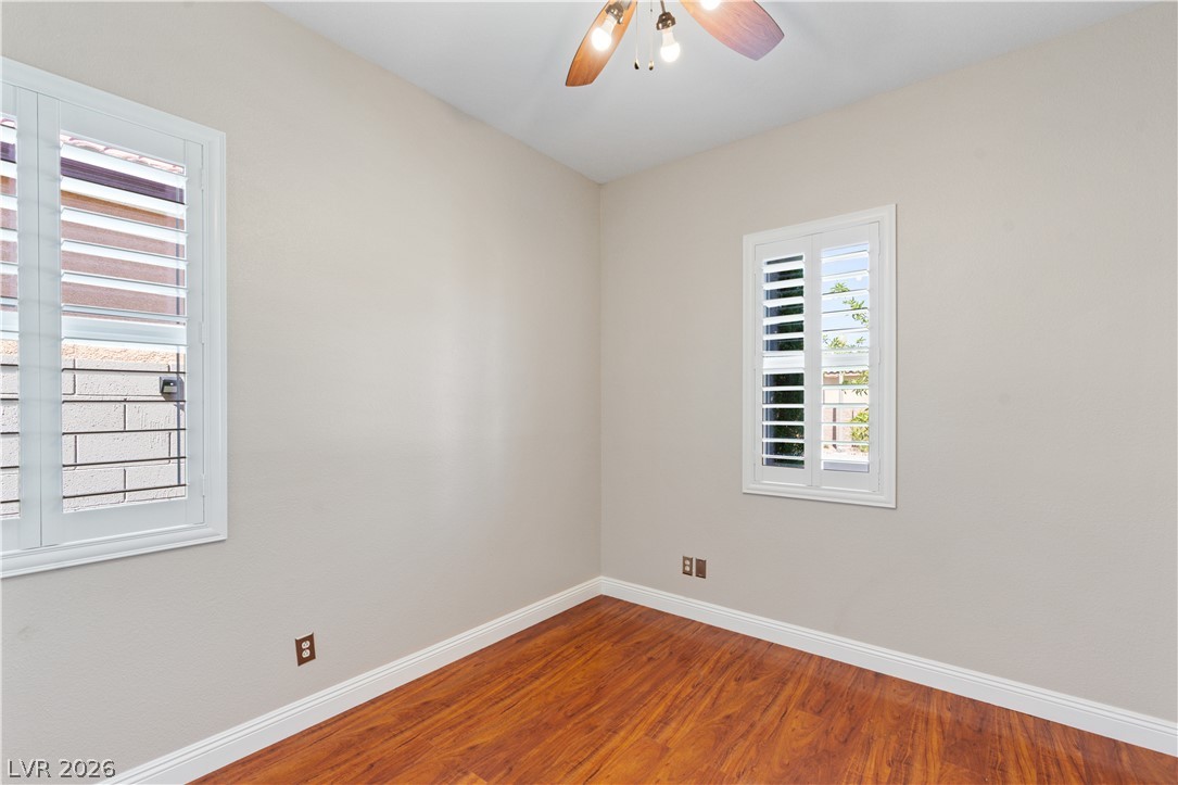 7135 Comanche Canyon Avenue Property Photo 16
