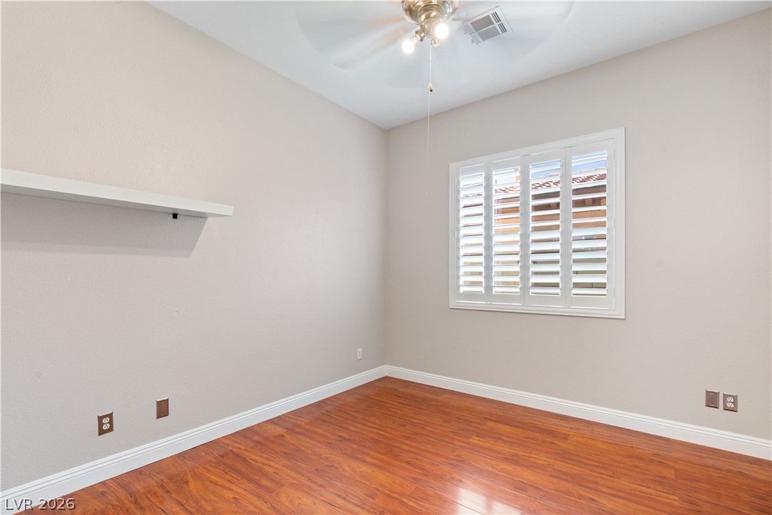 7135 Comanche Canyon Avenue Property Photo 17