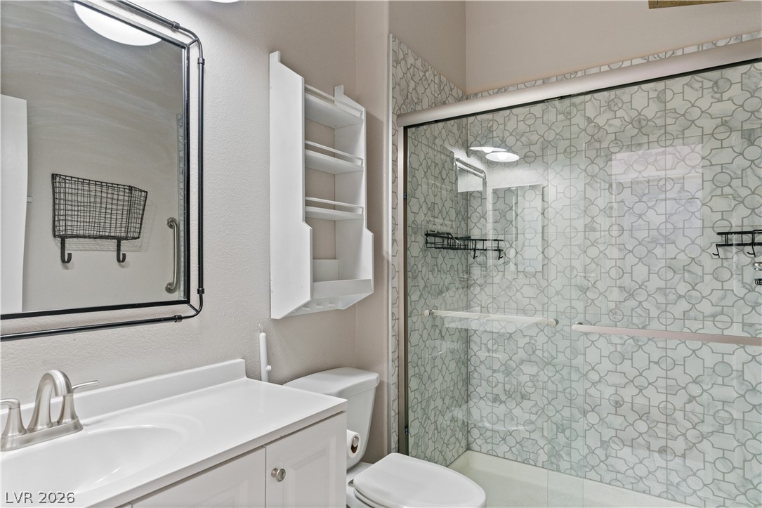 7135 Comanche Canyon Avenue Property Photo 19