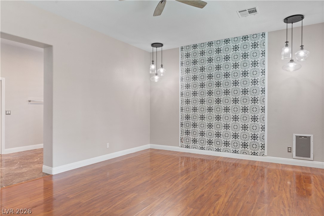 7135 Comanche Canyon Avenue Property Photo 21
