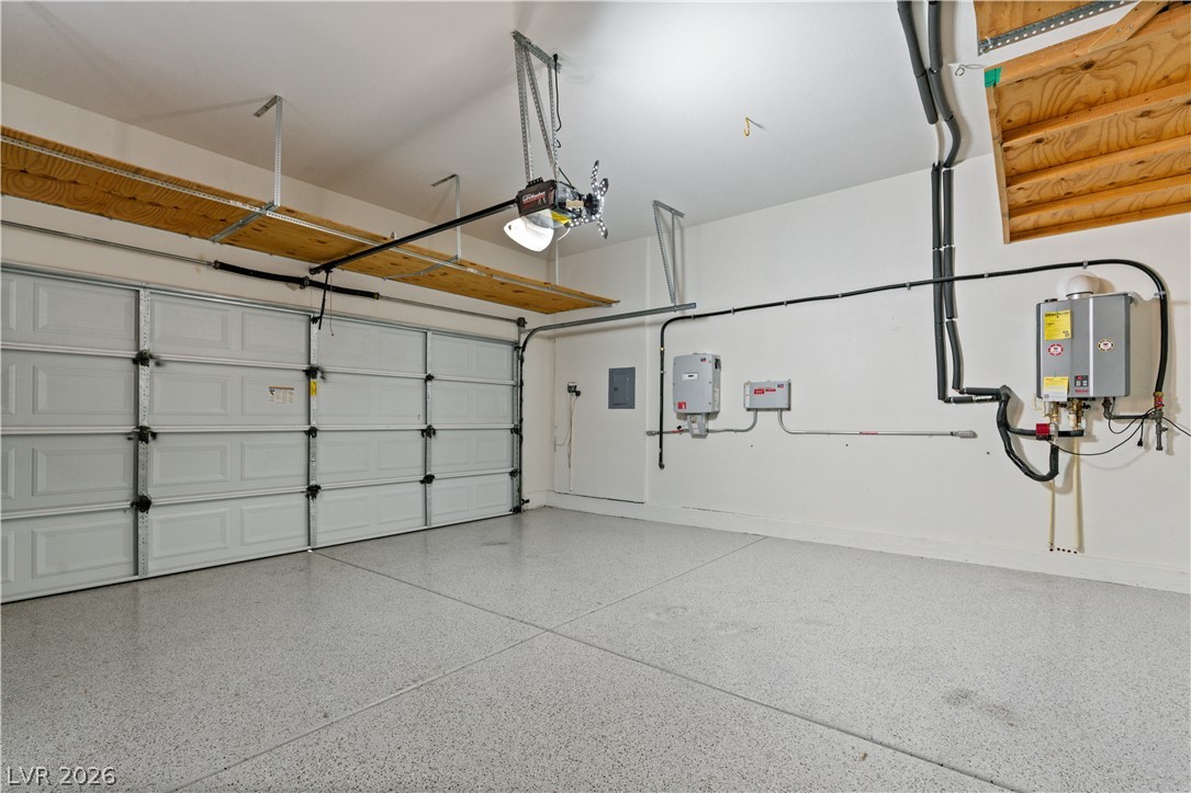 7135 Comanche Canyon Avenue Property Photo 26