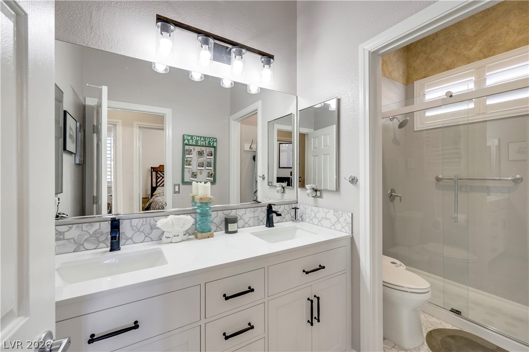7135 Comanche Canyon Avenue Property Photo 31