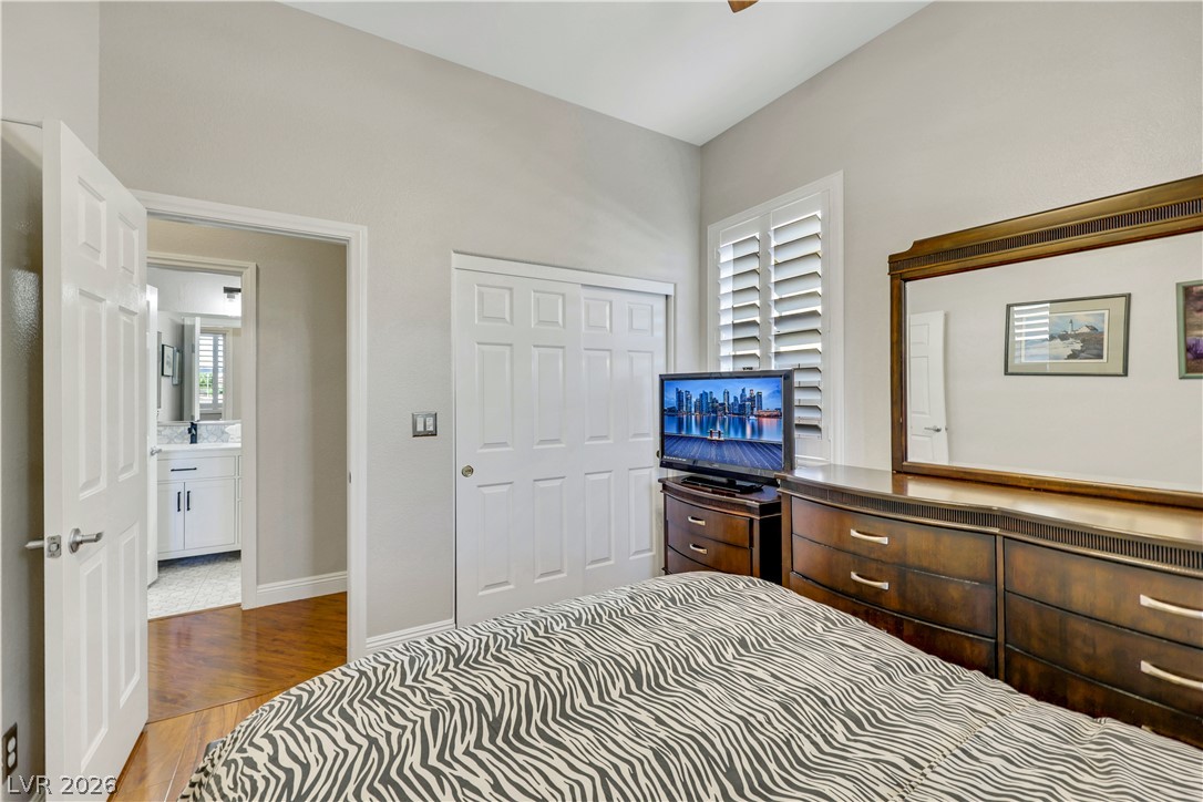 7135 Comanche Canyon Avenue Property Photo 33