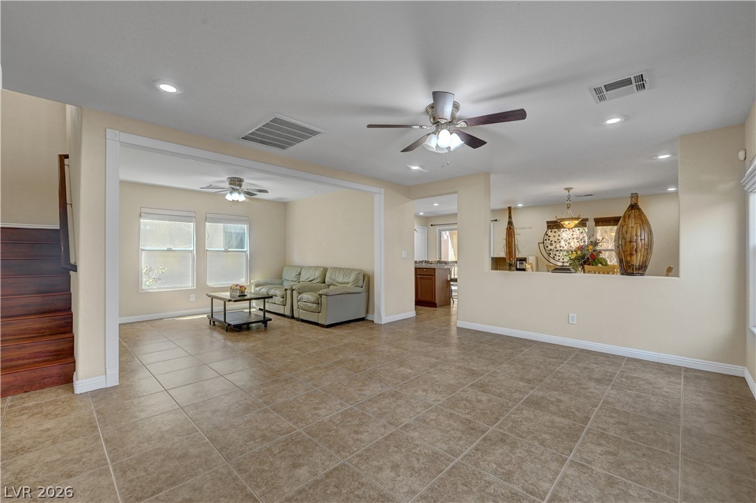 507 Teedale Court Property Photo 4