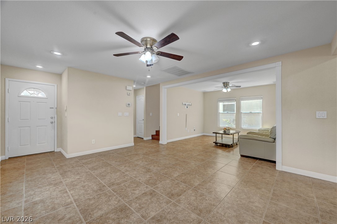 507 Teedale Court Property Photo 5