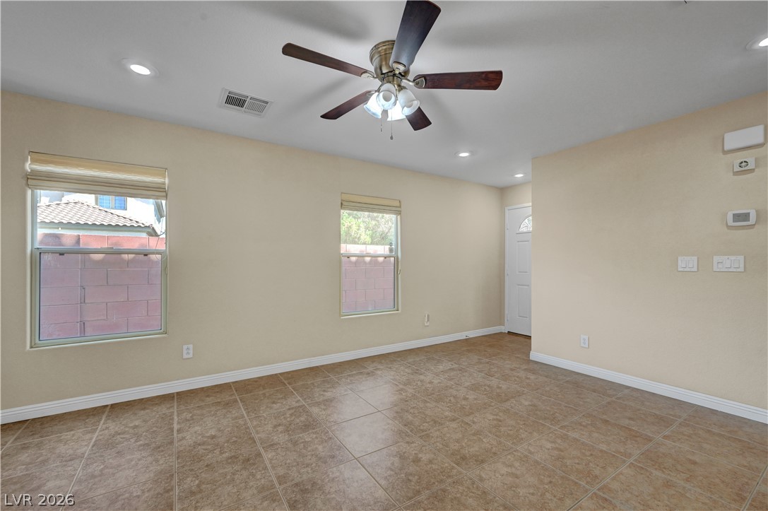 507 Teedale Court Property Photo 6