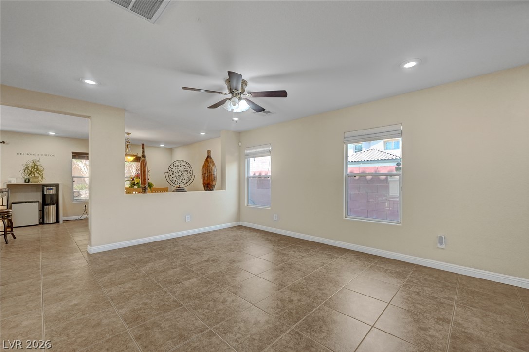 507 Teedale Court Property Photo 7