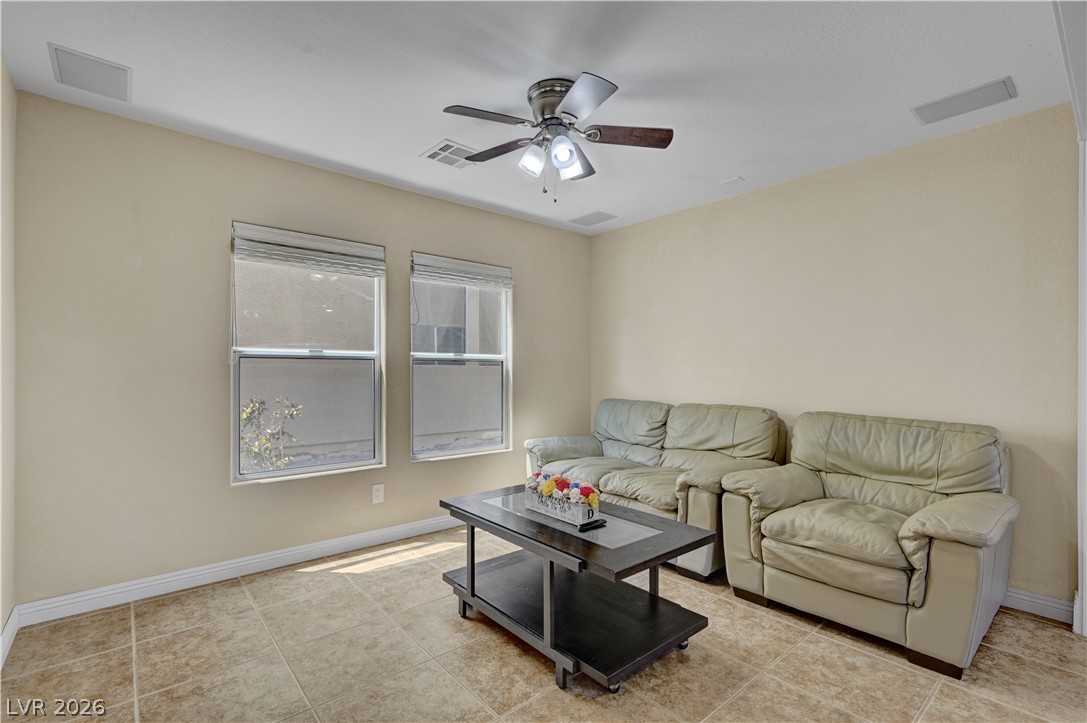 507 Teedale Court Property Photo 8