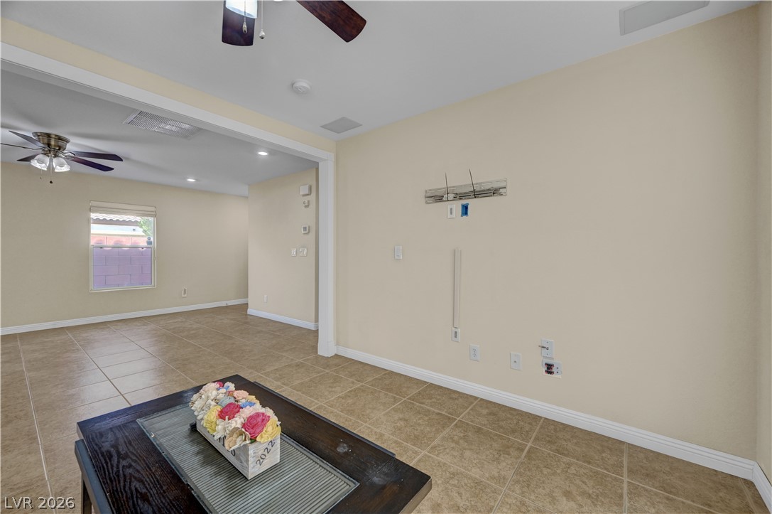 507 Teedale Court Property Photo 10