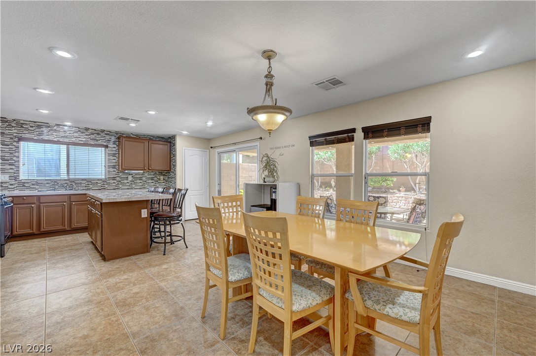 507 Teedale Court Property Photo 11