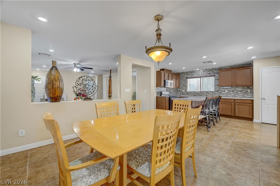 507 Teedale Court Property Photo 12