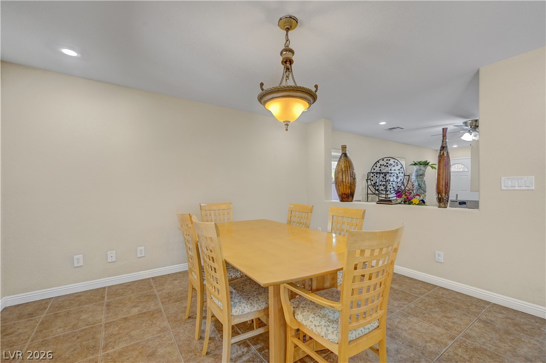 507 Teedale Court Property Photo 13