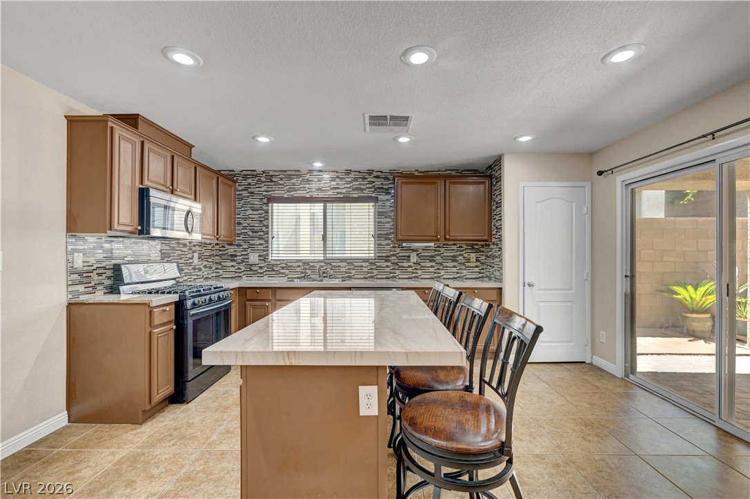 507 Teedale Court Property Photo 14