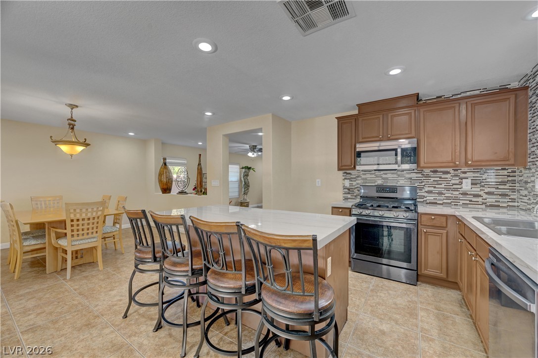 507 Teedale Court Property Photo 15
