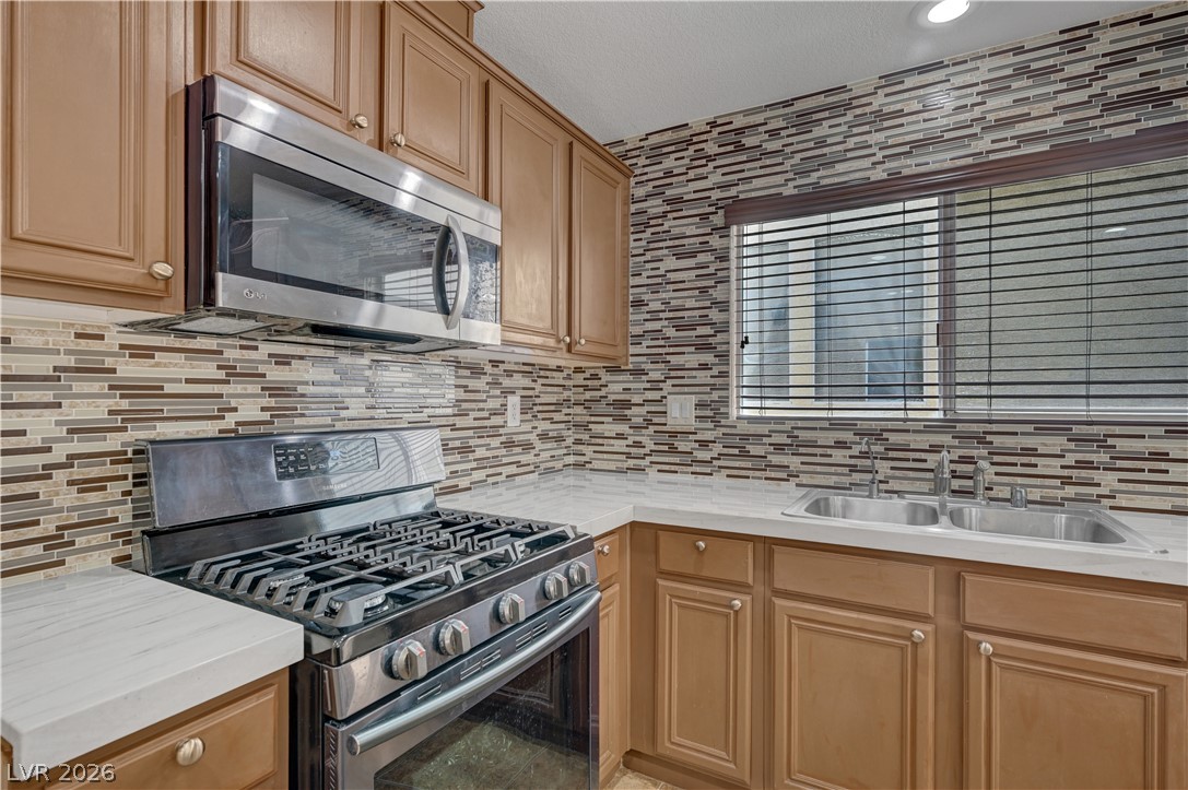 507 Teedale Court Property Photo 16