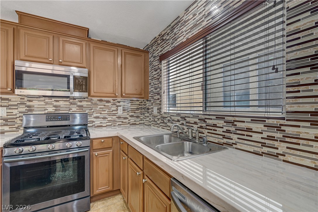 507 Teedale Court Property Photo 17