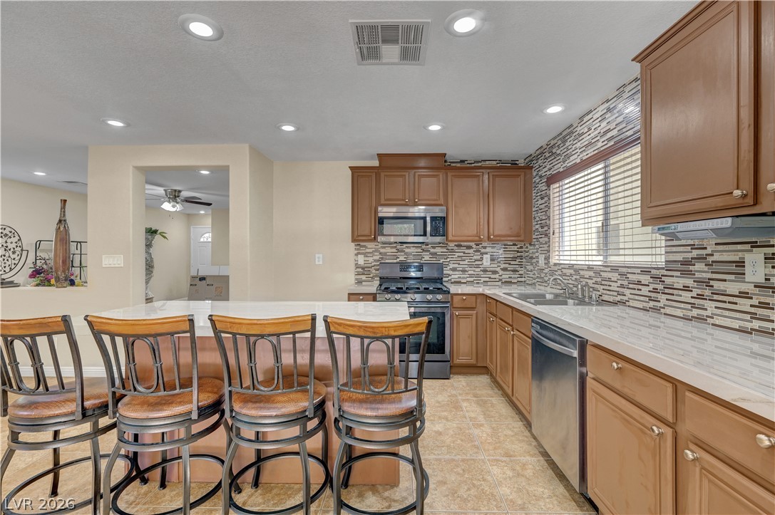 507 Teedale Court Property Photo 18