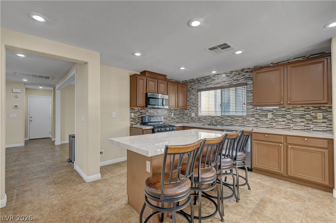 507 Teedale Court Property Photo 19