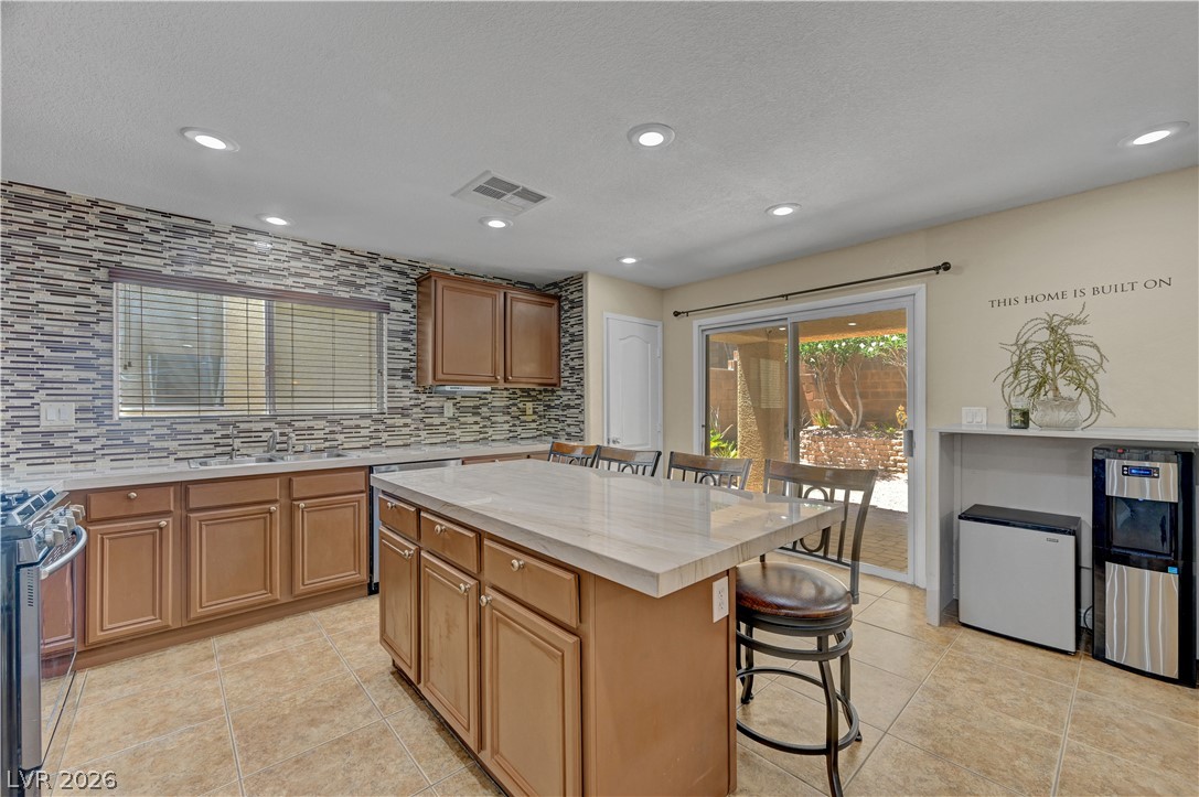507 Teedale Court Property Photo 20
