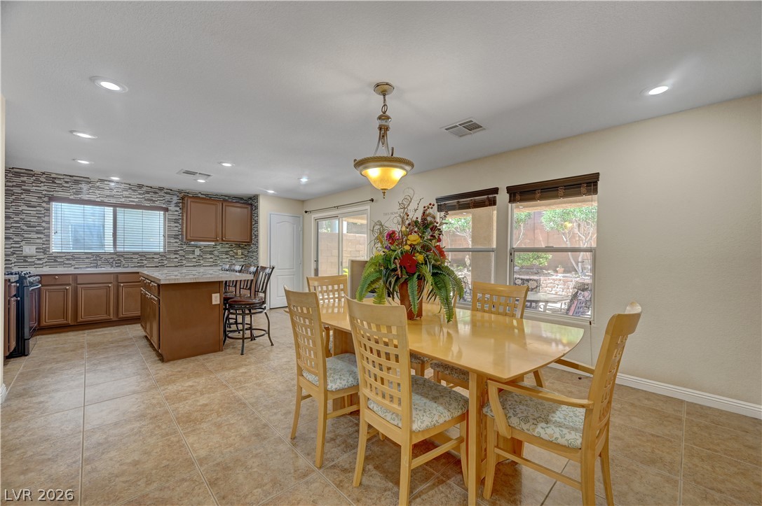 507 Teedale Court Property Photo 21