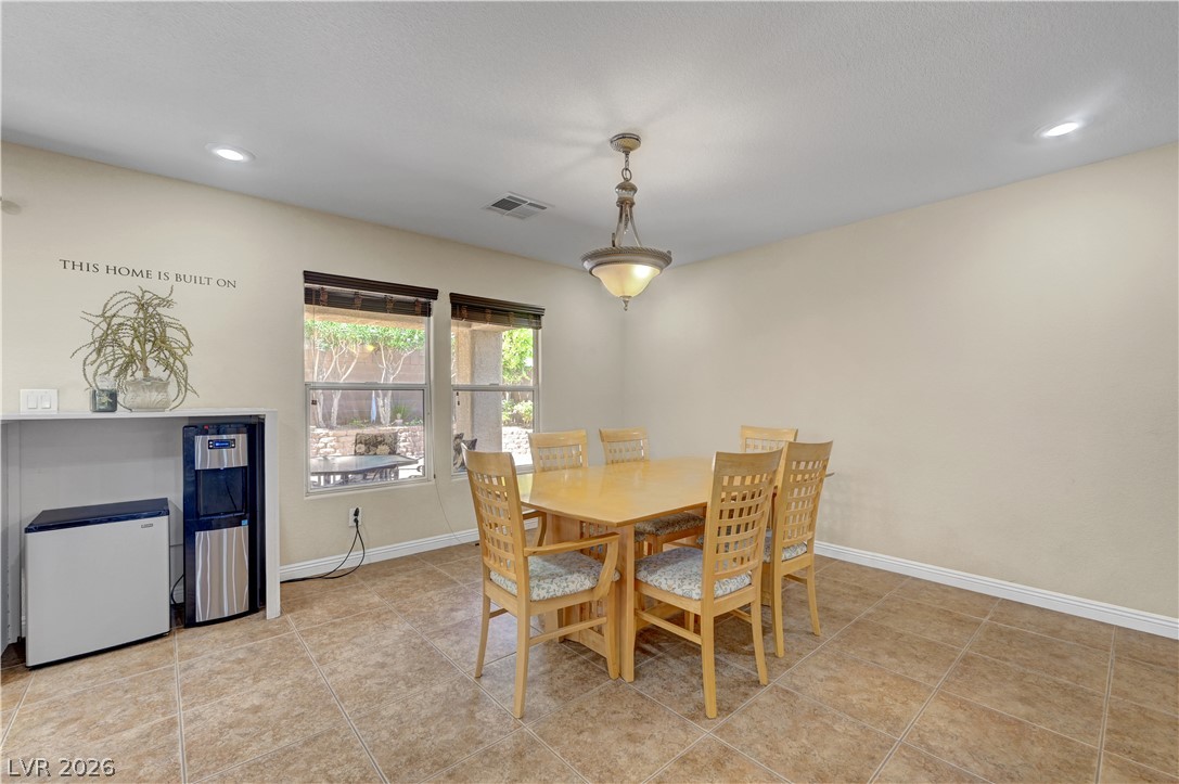507 Teedale Court Property Photo 22
