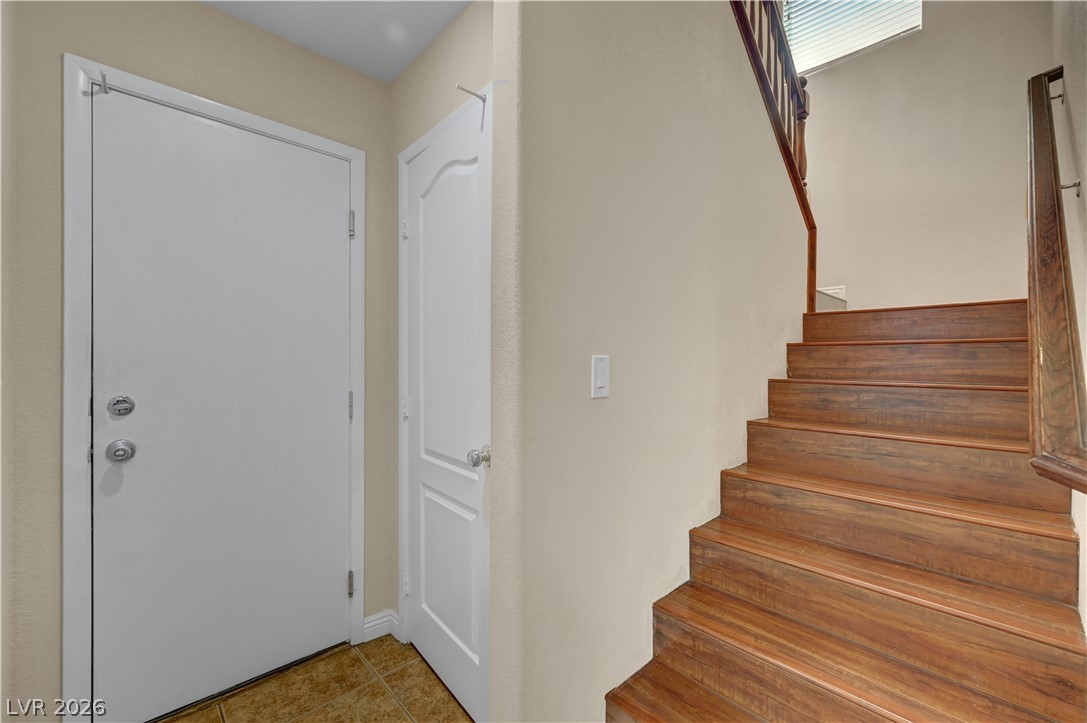 507 Teedale Court Property Photo 23