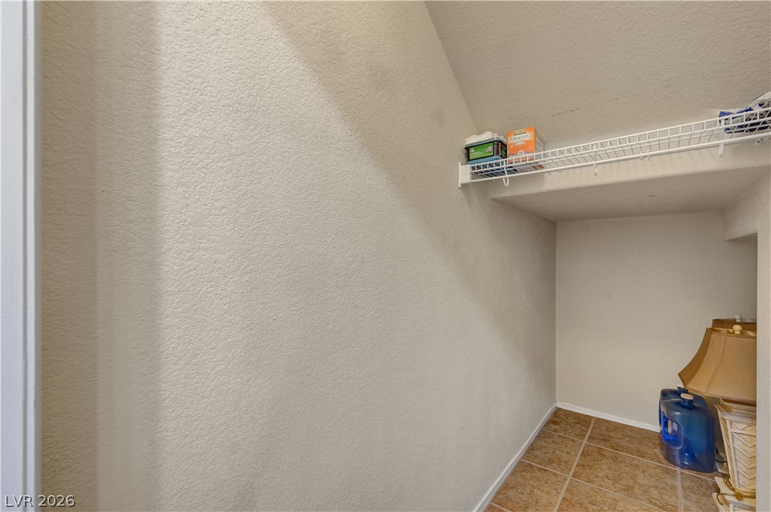 507 Teedale Court Property Photo 24