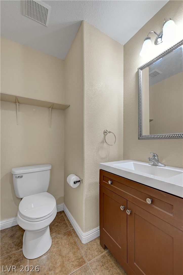 507 Teedale Court Property Photo 25