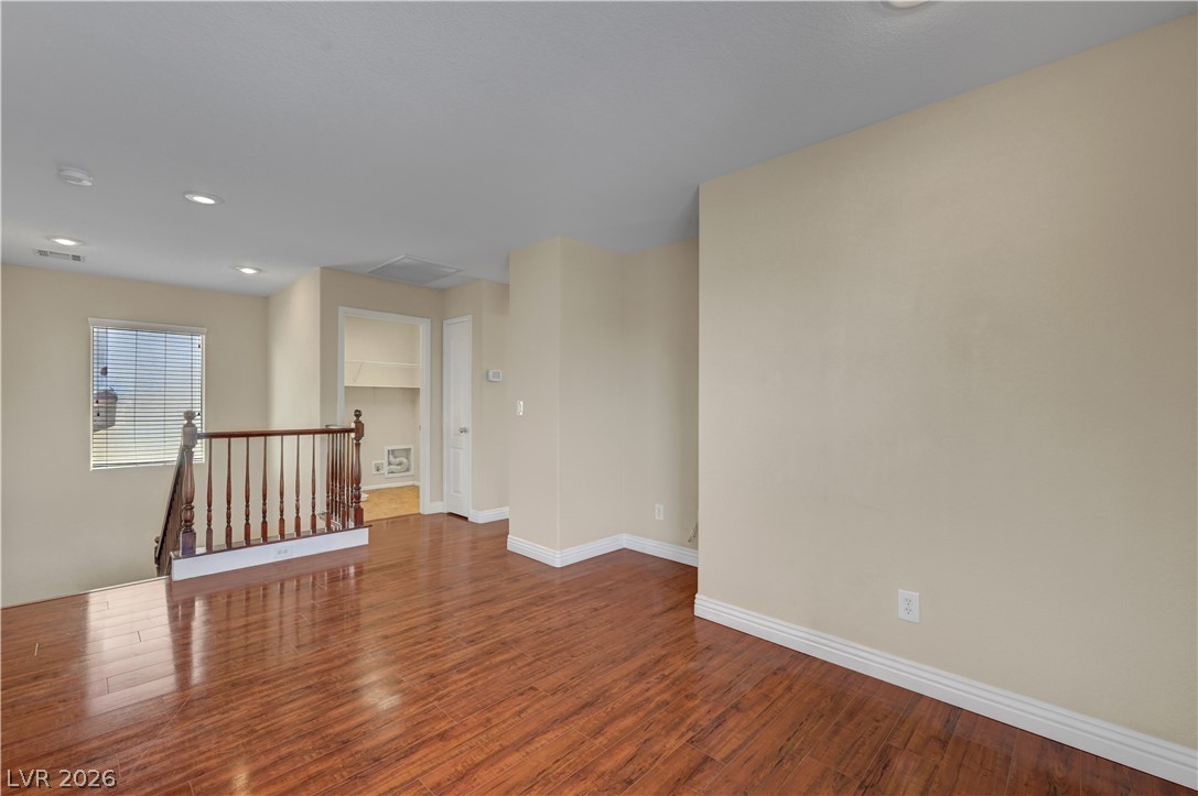 507 Teedale Court Property Photo 26