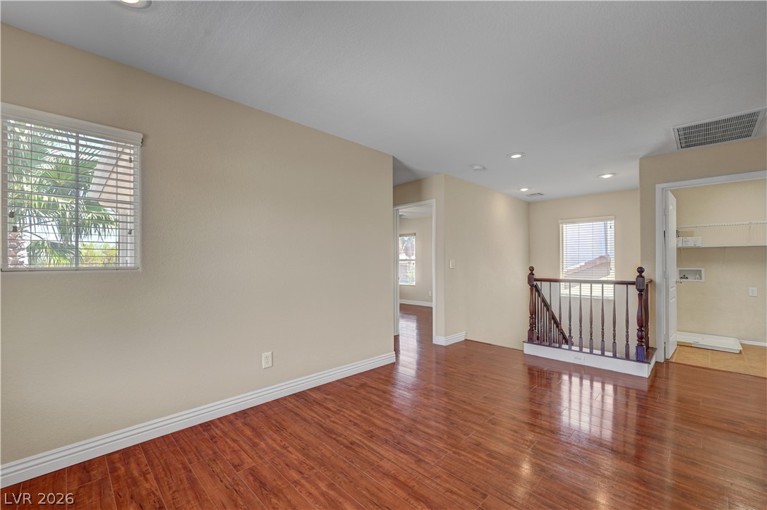 507 Teedale Court Property Photo 27