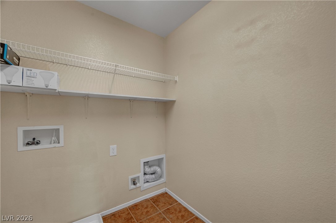 507 Teedale Court Property Photo 28