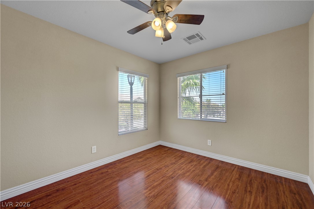 507 Teedale Court Property Photo 29