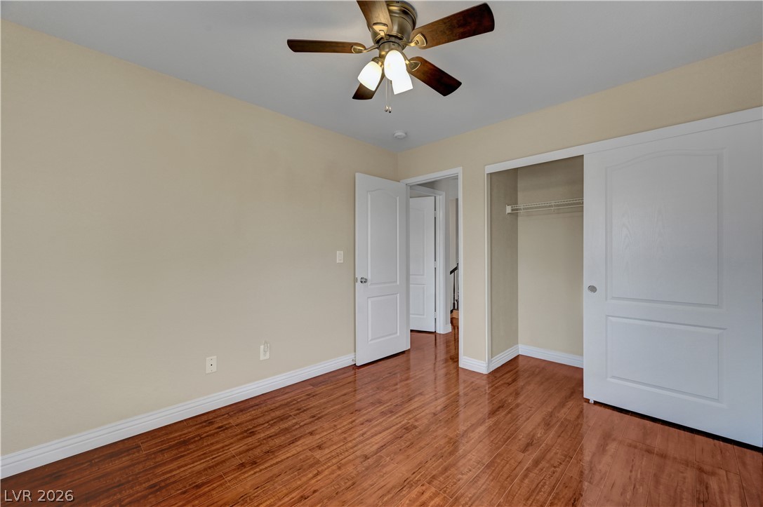 507 Teedale Court Property Photo 30
