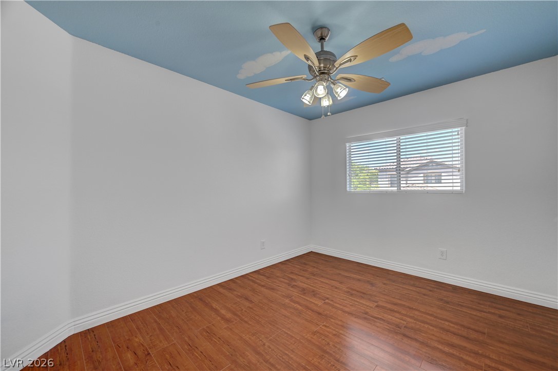 507 Teedale Court Property Photo 31