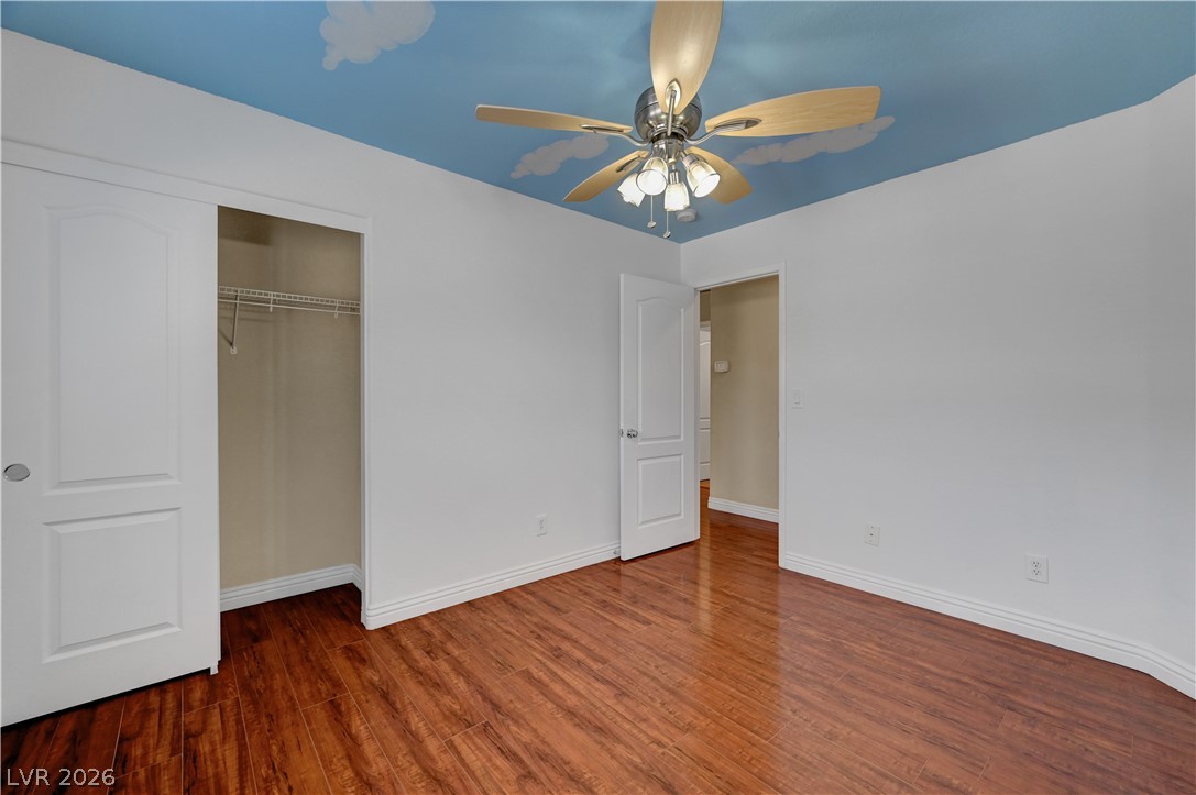 507 Teedale Court Property Photo 32