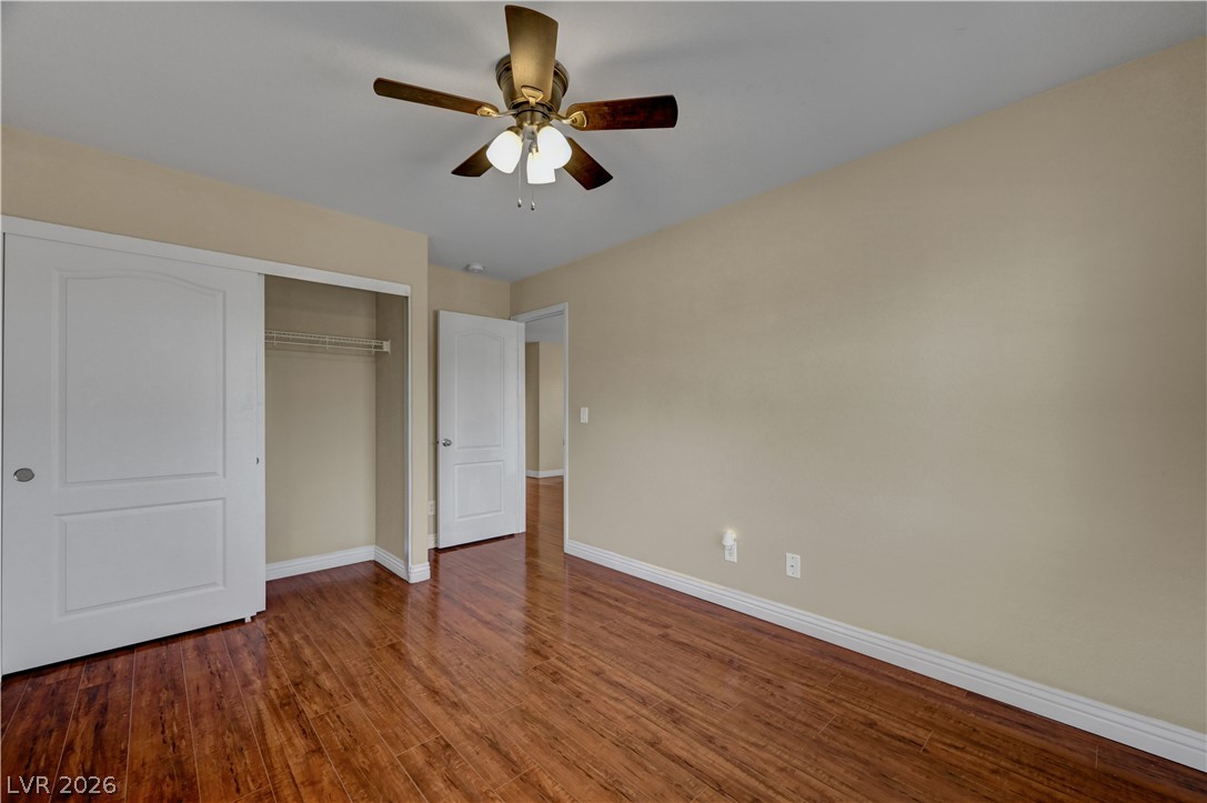 507 Teedale Court Property Photo 33