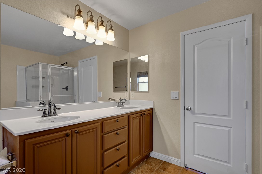 507 Teedale Court Property Photo 34
