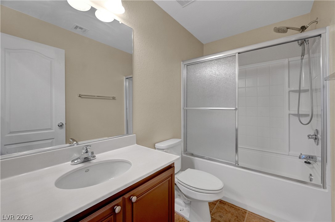 507 Teedale Court Property Photo 35