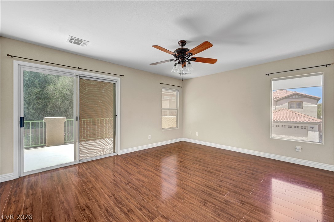 507 Teedale Court Property Photo 36