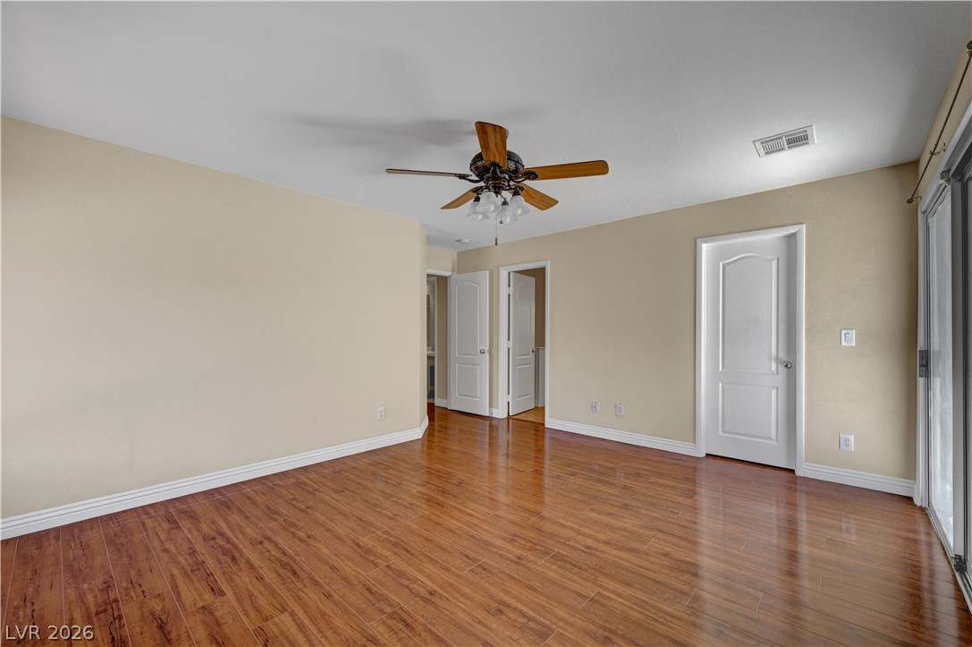 507 Teedale Court Property Photo 37