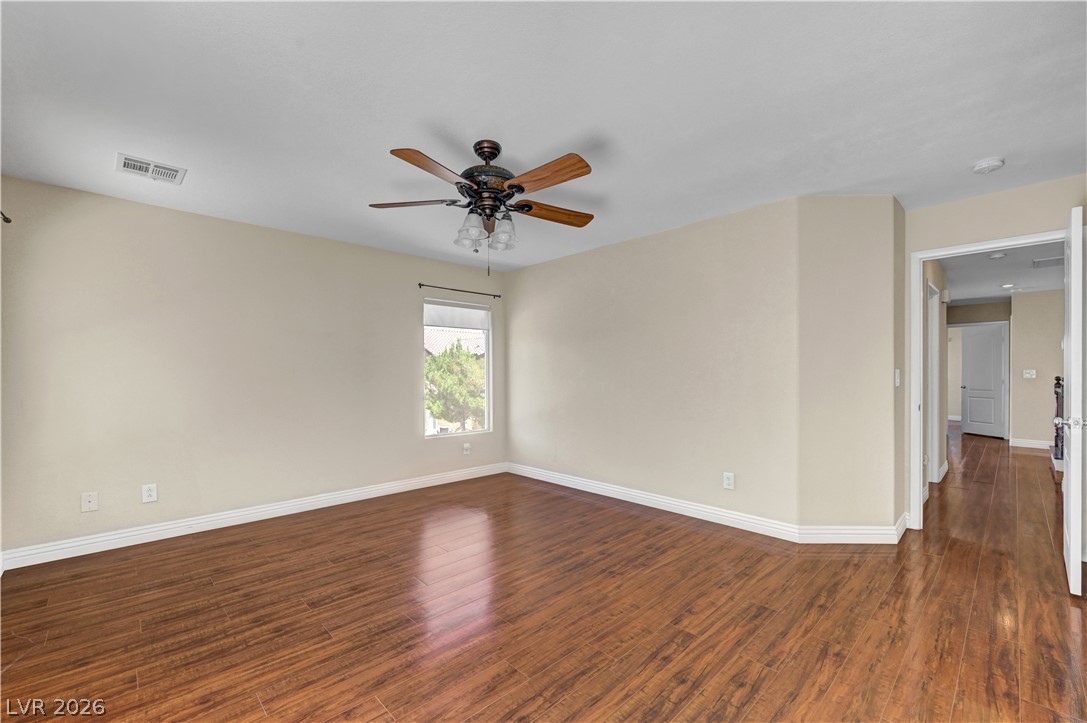 507 Teedale Court Property Photo 38