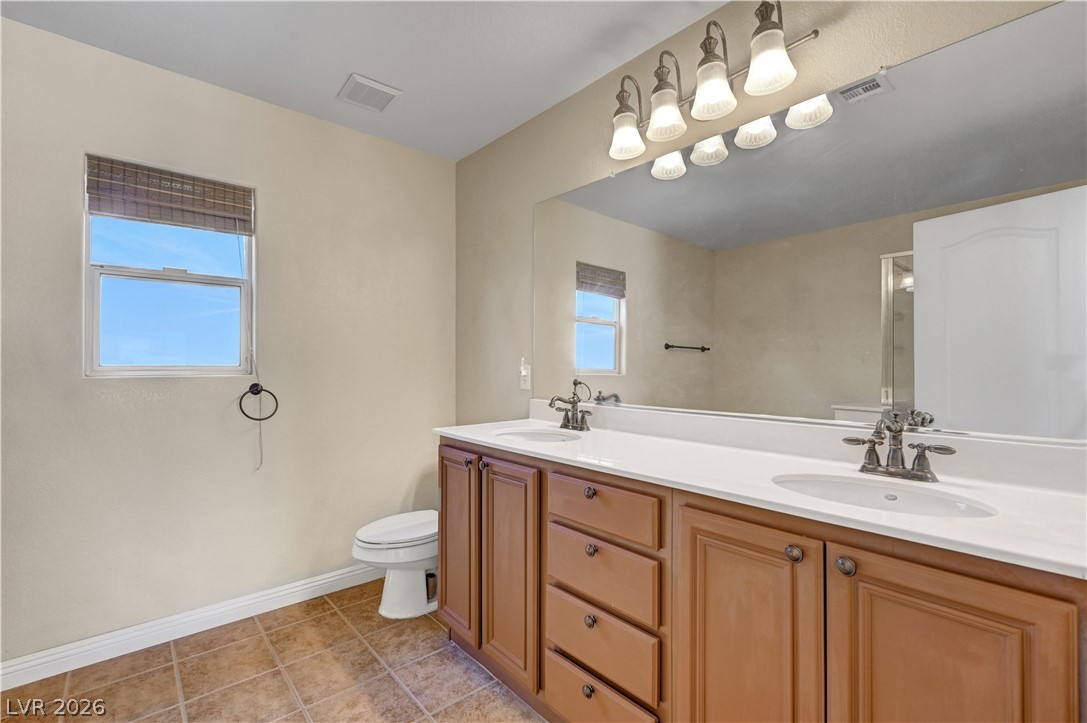 507 Teedale Court Property Photo 39