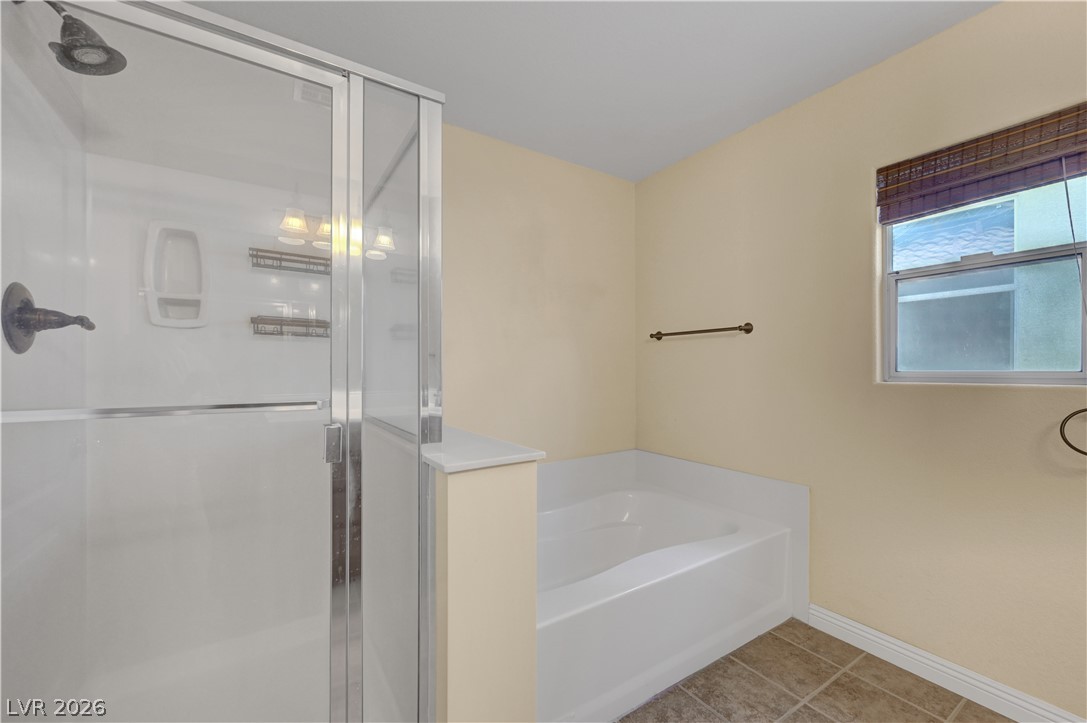 507 Teedale Court Property Photo 40