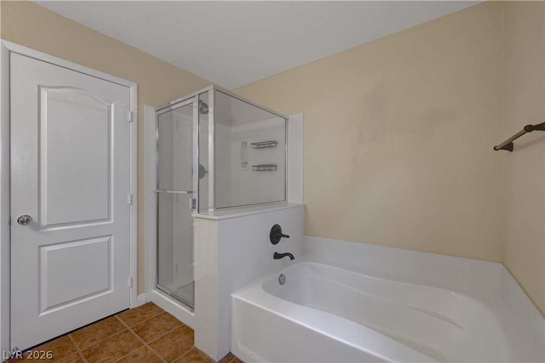 507 Teedale Court Property Photo 41