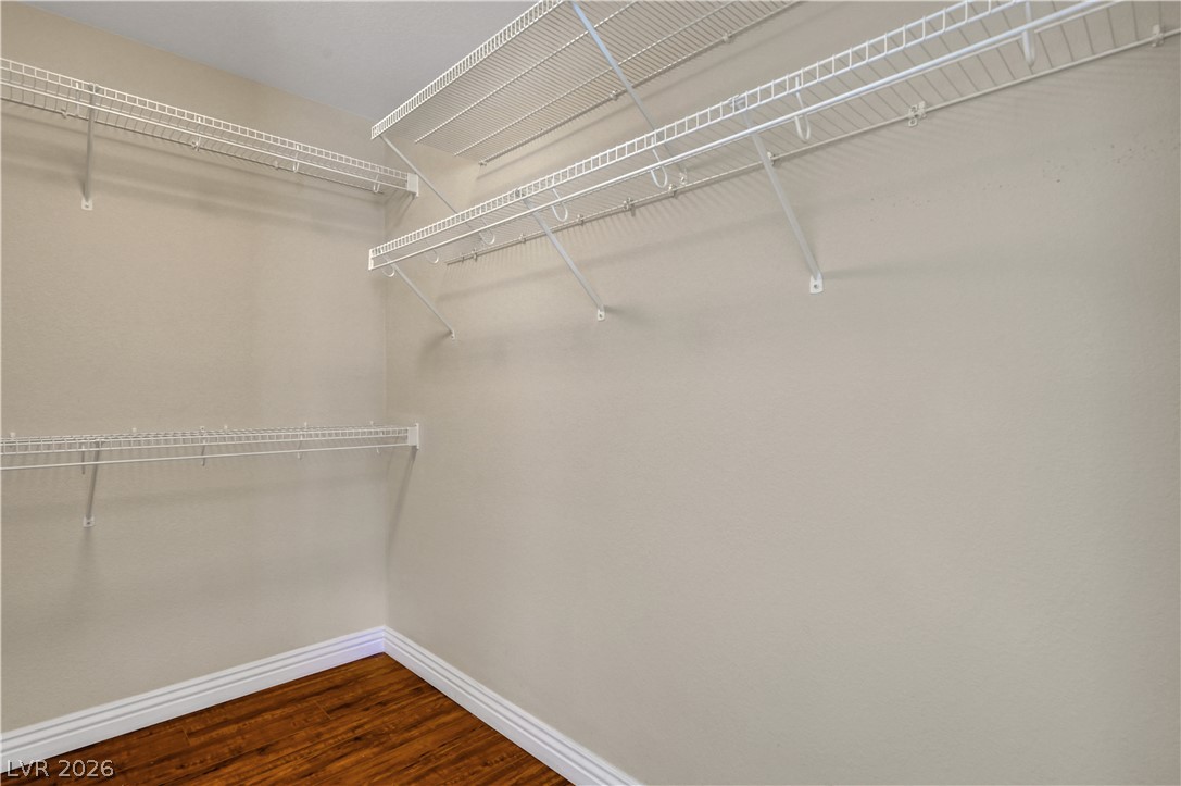 507 Teedale Court Property Photo 42