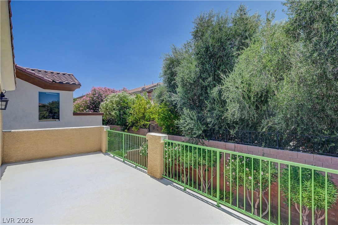 507 Teedale Court Property Photo 43
