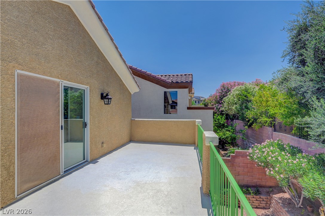 507 Teedale Court Property Photo 44